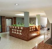 Hotel San Juan hotel detail image 7
