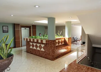 Hotel San Juan hotel thumbnail 7