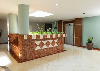 Hotel San Juan hotel thumbnail 8