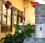 Hotel Plaza Mayor hotel detail image 3