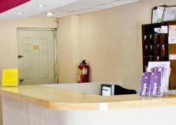 Hotel Humberto hotel thumbnail 4