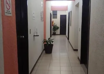 Hotel Humberto hotel thumbnail 5