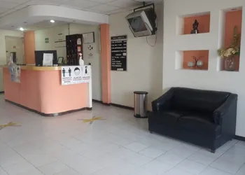 Hotel Humberto hotel thumbnail 2