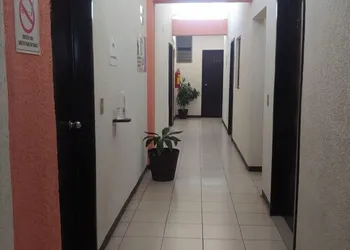 Hotel Humberto hotel thumbnail 3