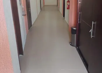 Hotel Humberto hotel thumbnail 4