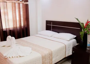 Hotel Humberto hotel thumbnail 6