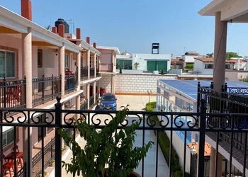 Hotel El Mirador hotel thumbnail 5
