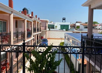 Hotel El Mirador hotel thumbnail 5