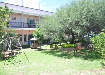 Hotel El Mirador hotel thumbnail 6