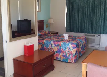 Relax Inn hotel thumbnail 7