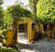 Hotel Quinta La Herradura hotel detail image 4