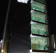 Amd Hotel hotel detail image 4