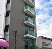 Amd Hotel hotel detail image 5