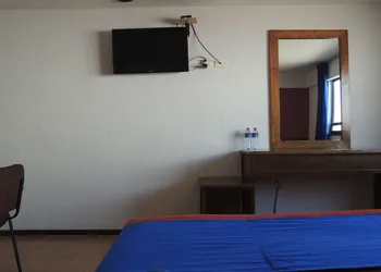 Hotel Kyoto hotel thumbnail 5