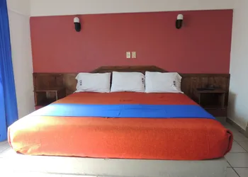 Hotel Kyoto hotel thumbnail 6