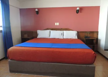 Hotel Kyoto hotel thumbnail 7