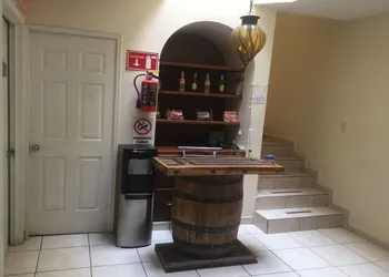Coaranda Hotel Boutique hotel thumbnail 7