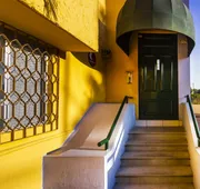 Suites Navata hotel detail image 4