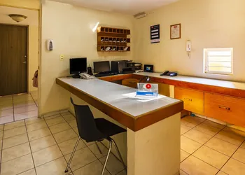 Suites Navata hotel thumbnail 6