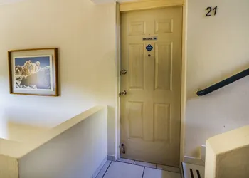 Suites Navata hotel thumbnail 8