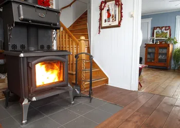 À La Chaumière De La Côte hotel thumbnail 8