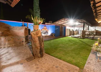Rincón Sagrado Hotel Boutique & Spa hotel thumbnail 7