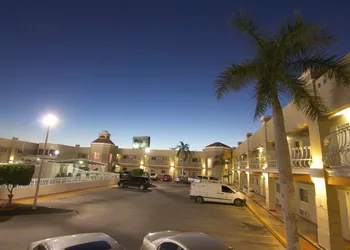 Hotel Premier hotel thumbnail 3