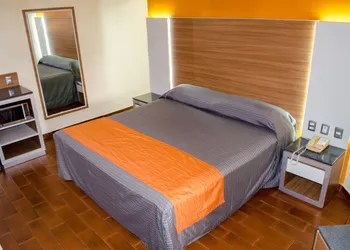 Hotel Premier hotel thumbnail 4