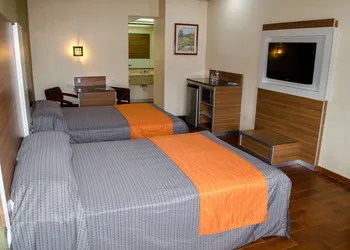 Hotel Premier hotel thumbnail 6