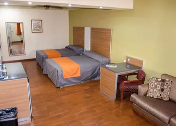 Hotel Premier hotel thumbnail 7
