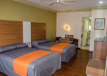 Hotel Premier hotel thumbnail 8
