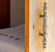 Hotel Casa Hipil hotel detail image 3