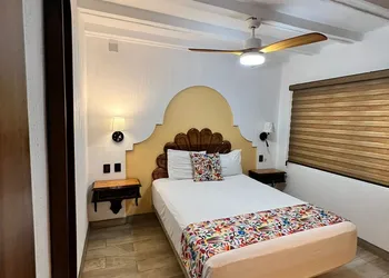 Hotel Posada Pablo de Tarso hotel thumbnail 8