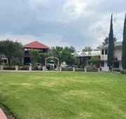 Hotel Real Campestre Tepetoci hotel detail image 4