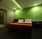 Hotel y Villas Vento hotel detail image 7