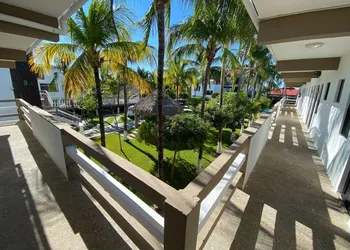 Hotel Villa Murano hotel thumbnail 8