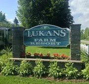 Lukans Farm Resort hotel detail image 5