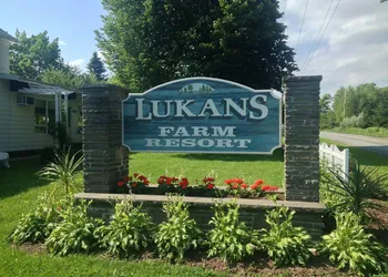 Lukans Farm Resort hotel thumbnail 5