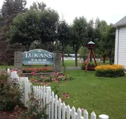 Lukans Farm Resort hotel detail image 7