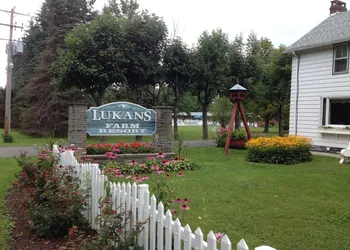 Lukans Farm Resort hotel thumbnail 7