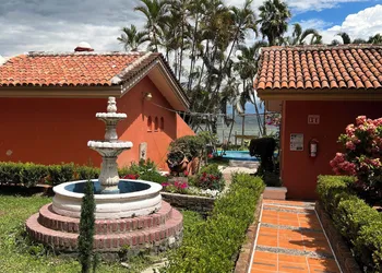 Hotel Villas Ajijic hotel thumbnail 2