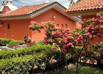 Hotel Villas Ajijic hotel thumbnail 5