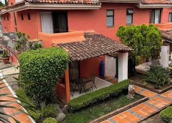 Hotel Villas Ajijic hotel thumbnail 2