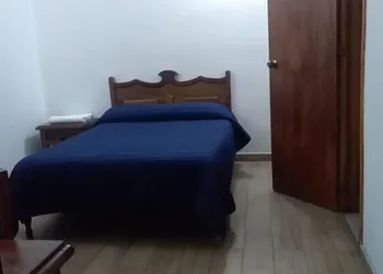 Hotel La Merced hotel thumbnail 7