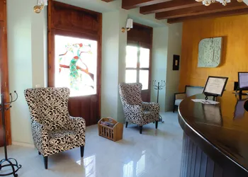 Hotel Casa Franco hotel thumbnail 6