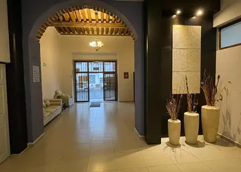 Hotel Santa Julia hotel thumbnail 4