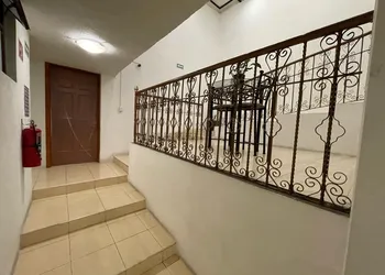 Hotel Santa Julia hotel thumbnail 6