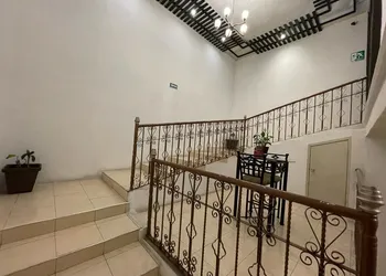 Hotel Santa Julia hotel thumbnail 7
