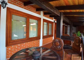 Finca Mexicana hotel thumbnail 2
