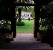 Finca Mexicana hotel detail image 3